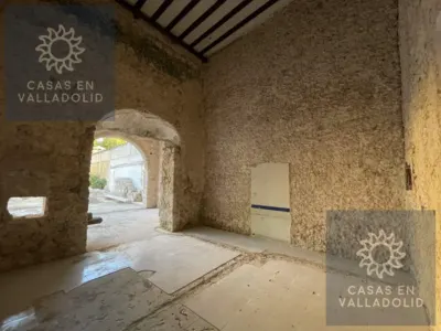 House in México, Yucatán, Valladolid, Valladolid Centro, photo 4