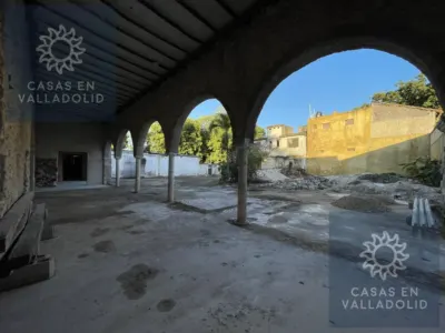 House in México, Yucatán, Valladolid, Valladolid Centro, photo 5