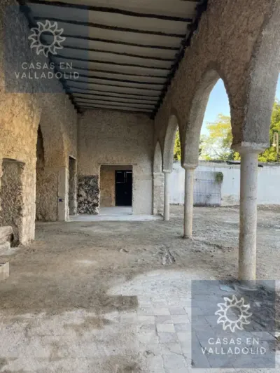 House in México, Yucatán, Valladolid, Valladolid Centro, photo 6