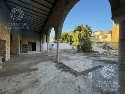 House in México, Yucatán, Valladolid, Valladolid Centro, photo 7