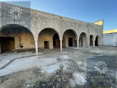 House in México, Yucatán, Valladolid, Valladolid Centro, photo 8
