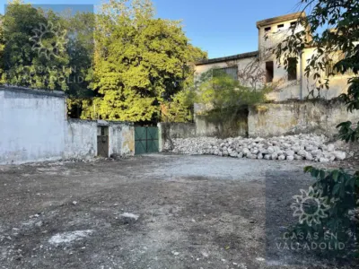 House in México, Yucatán, Valladolid, Valladolid Centro, photo 9