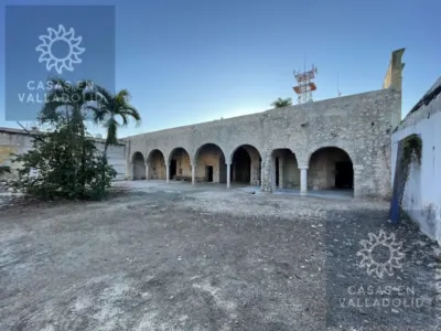 House in México, Yucatán, Valladolid, Valladolid Centro, photo 10