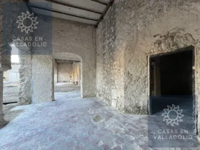 House in México, Yucatán, Valladolid, Valladolid Centro, photo 13