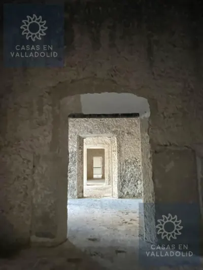House in México, Yucatán, Valladolid, Valladolid Centro, photo 14