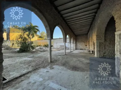 House in México, Yucatán, Valladolid, Valladolid Centro, photo 15