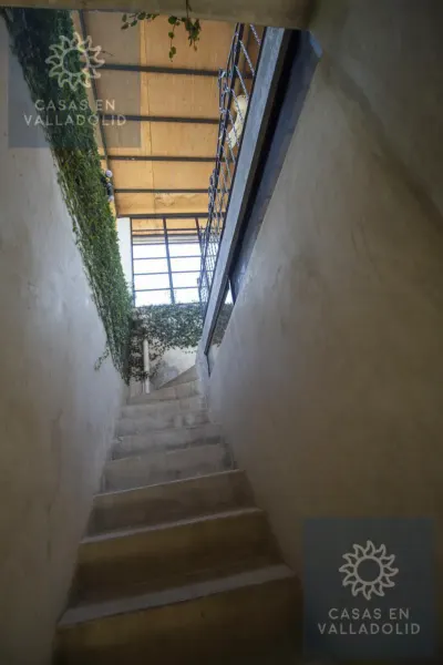 Hotel en México, Yucatán, Valladolid, San Juan, foto 10