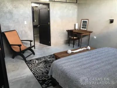 Hotel en México, Yucatán, Valladolid, San Juan, foto 35