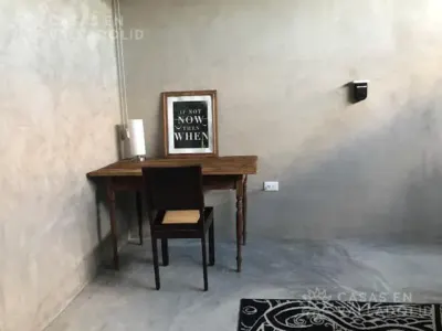 Hotel in México, Yucatán, Valladolid, San Juan, photo 36