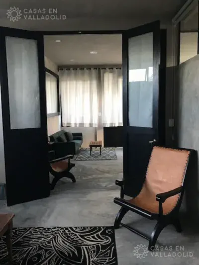Hotel en México, Yucatán, Valladolid, San Juan, foto 37