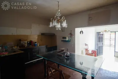 House in México, Yucatán, Valladolid, San Juan, photo 8