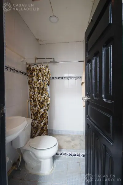 House in México, Yucatán, Valladolid, San Juan, photo 13