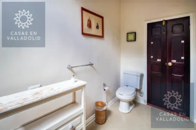 Hotel in México, Yucatán, Valladolid, Candelaria, photo 8