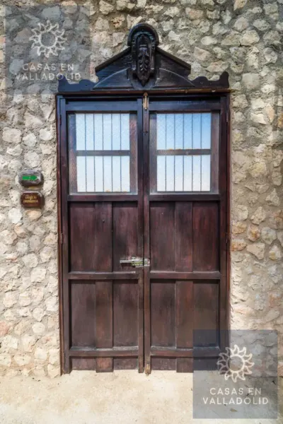 Hotel in México, Yucatán, Valladolid, Candelaria, photo 30