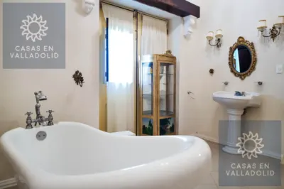 Hotel in México, Yucatán, Valladolid, Candelaria, photo 36