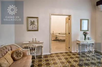 Hotel in México, Yucatán, Valladolid, Candelaria, photo 37