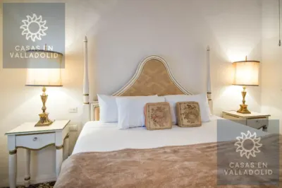 Hotel in México, Yucatán, Valladolid, Candelaria, photo 40