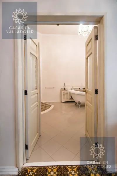 Hotel in México, Yucatán, Valladolid, Candelaria, photo 41