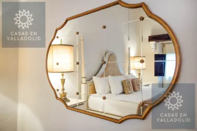 Hotel in México, Yucatán, Valladolid, Candelaria, photo 42