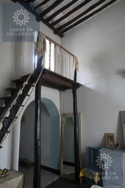 Casa en México, Yucatán, Valladolid, San Juan, foto 7