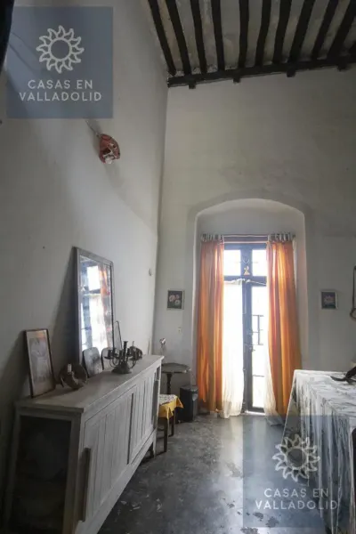 Casa en México, Yucatán, Valladolid, San Juan, foto 8