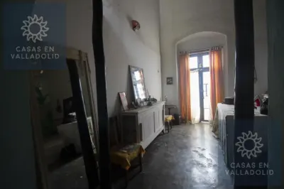 Casa en México, Yucatán, Valladolid, San Juan, foto 9