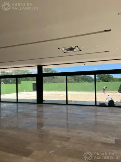 Terreno en México, Yucatán, Valladolid, foto 3