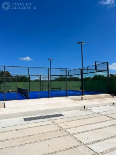 Terreno en México, Yucatán, Valladolid, foto 7