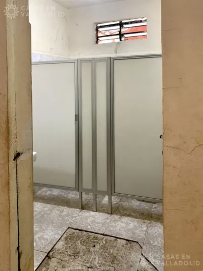 Propiedad comercial en México, Yucatán, Tinum, Pueblo Xcalakoop, foto 7