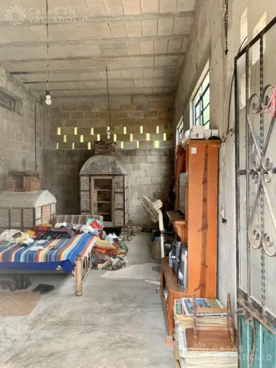 Propiedad comercial en México, Yucatán, Tinum, Pueblo Xcalakoop, foto 10