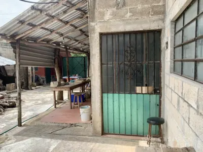Propiedad comercial en México, Yucatán, Tinum, Pueblo Xcalakoop, foto 11