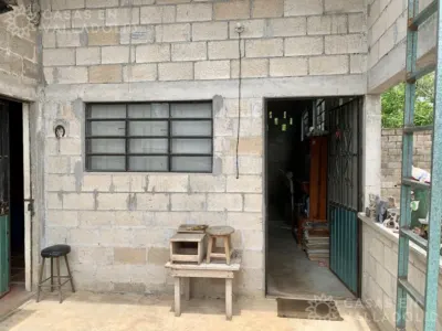 Propiedad comercial en México, Yucatán, Tinum, Pueblo Xcalakoop, foto 12