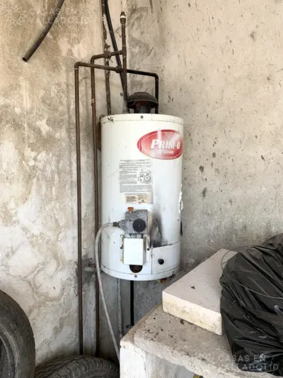 Propiedad comercial en México, Yucatán, Tinum, Pueblo Xcalakoop, foto 13