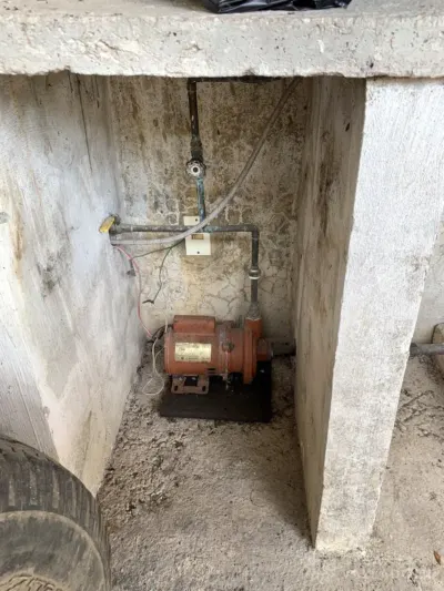 Propiedad comercial en México, Yucatán, Tinum, Pueblo Xcalakoop, foto 14