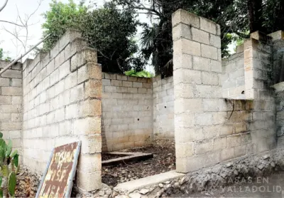 Propiedad comercial en México, Yucatán, Tinum, Pueblo Xcalakoop, foto 16