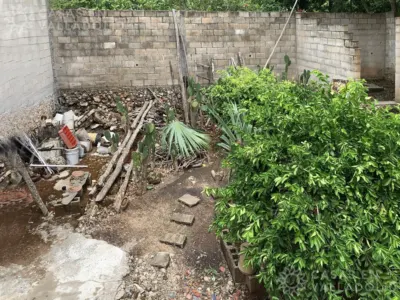 Propiedad comercial en México, Yucatán, Tinum, Pueblo Xcalakoop, foto 17