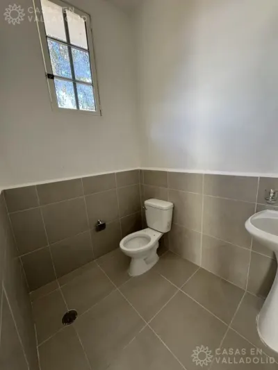 House in México, Yucatán, Temozón, photo 7