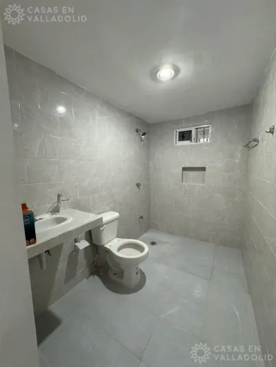House in México, Yucatán, Temozón, photo 8