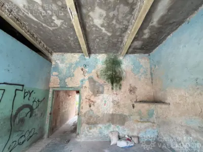 House in México, Yucatán, Valladolid, Sisal, photo 9