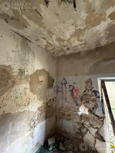House in México, Yucatán, Valladolid, Sisal, photo 16