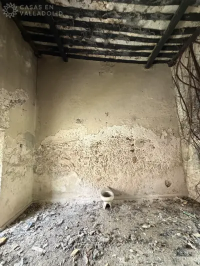 House in México, Yucatán, Valladolid, Sisal, photo 22