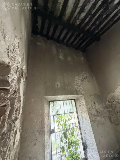 House in México, Yucatán, Valladolid, Sisal, photo 24