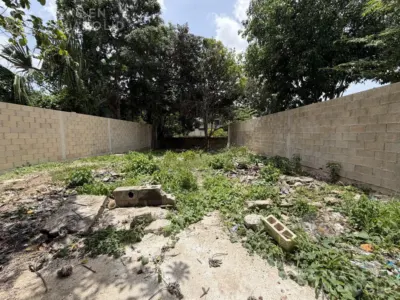House in México, Yucatán, Valladolid, Sisal, photo 29