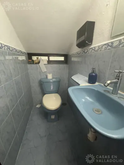 House in México, Yucatán, Valladolid, photo 12