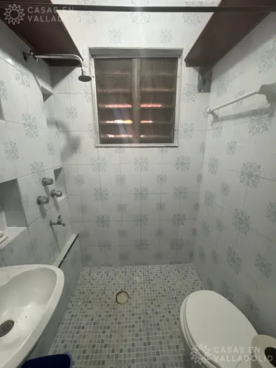 House in México, Yucatán, Valladolid, photo 24