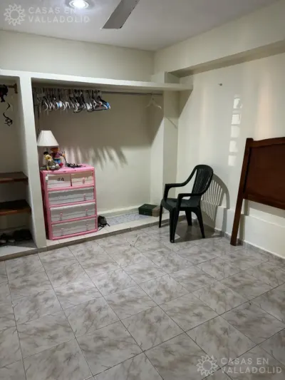 House in México, Yucatán, Valladolid, photo 25