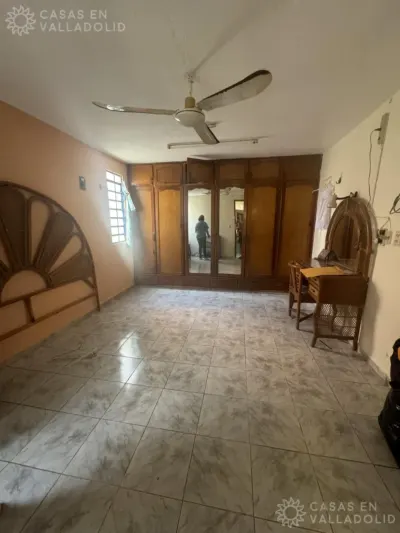 House in México, Yucatán, Valladolid, photo 28