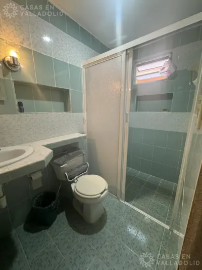 House in México, Yucatán, Valladolid, photo 30