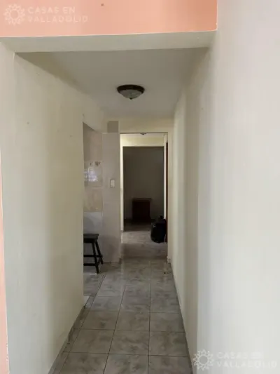 House in México, Yucatán, Valladolid, photo 33