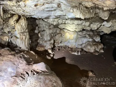 Terreno en México, Yucatán, Valladolid, Pueblo Yalcoba, foto 4